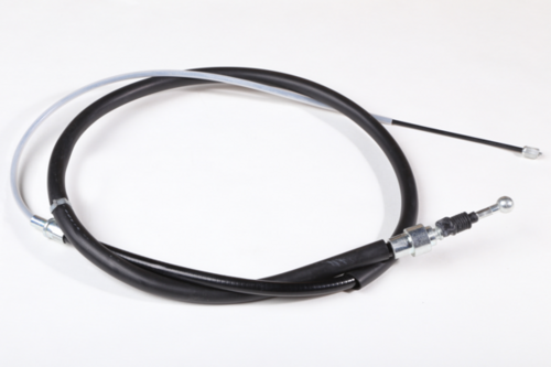 29-98798-sx трос ручного тормоза STELLOX 29-98798-SX