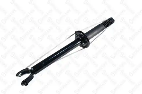 3112-0049-sx амортизатор задний масляный STELLOX 3112-0049-SX