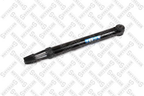 Амортизатор подвески STELLOX 3212-0054-SX