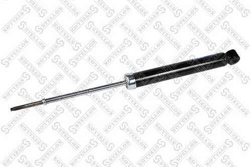Амортизатор подвески STELLOX 3212-0107-SX