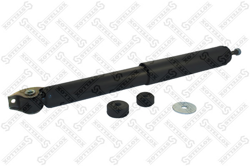 Амортизатор передний газовый STELLOX 3213-0007-SX