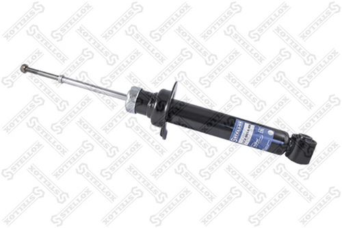 Амортизаторы STELLOX 3213-0016-SX