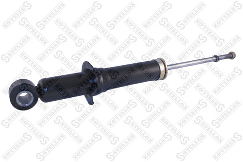 Амортизаторы STELLOX 3213-0069-SX