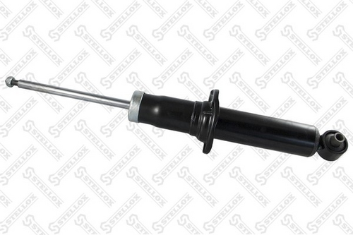 Амортизатор подвески STELLOX 3214-0012-SX