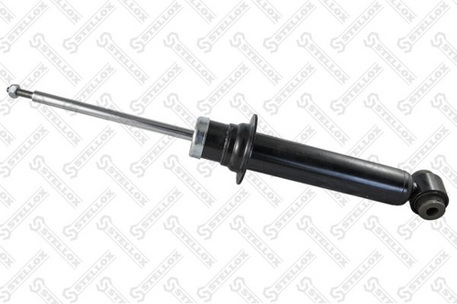 Амортизатор подвески STELLOX 3214-0071-SX
