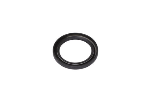 Уплотняющее кольцо ступицы колеса STELLOX 34-00026-SX