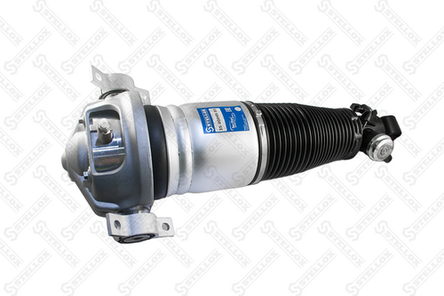 Амортизатор задний правый STELLOX 35-00045-SX