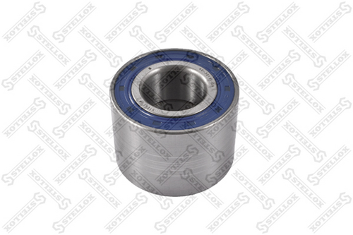 Подшипник ступицы колеса STELLOX 40-30191-SX