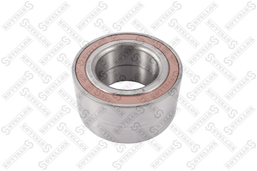Подшипник ступицы колеса STELLOX 40-30238-SX