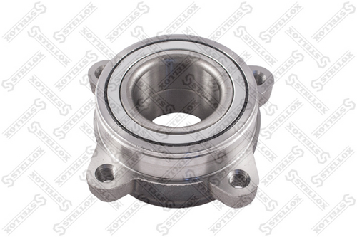 Подшипник ступ. пер. STELLOX 40-30283-SX