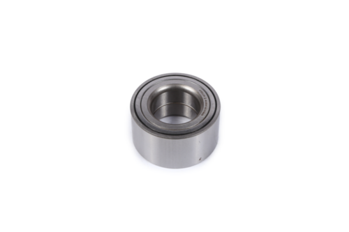 Подшипник ступицы передней STELLOX 40-30347-SX