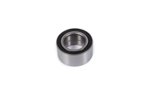 Подшипник ступицы колеса STELLOX 40-30350-SX