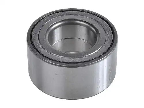 40-30495-sx подшипник ступицы передней STELLOX 40-30495-SX