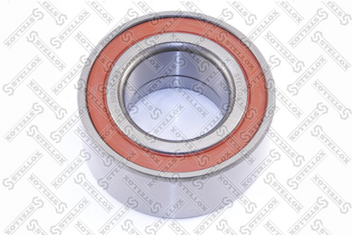 Ступичный подшипник (комплект) STELLOX 4030026SX