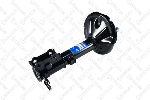 Амортизатор подвески STELLOX 4113-0024-SX