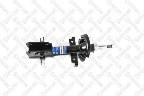 Амортизатор подвески STELLOX 4113-0093-SX