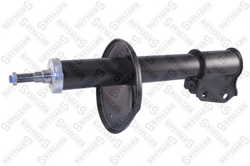 Амортизатор передний масляный STELLOX 4113-0175-SX