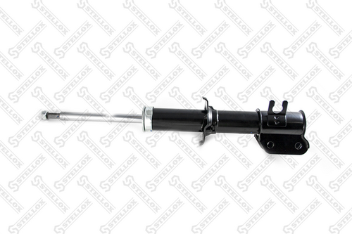 Амортизатор подвески STELLOX 4203-9014-SX