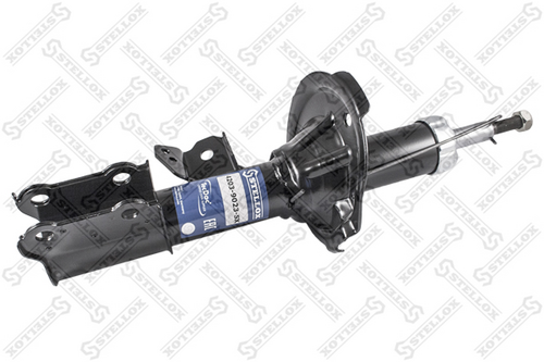 Амортизаторы STELLOX 4203-9023-SX