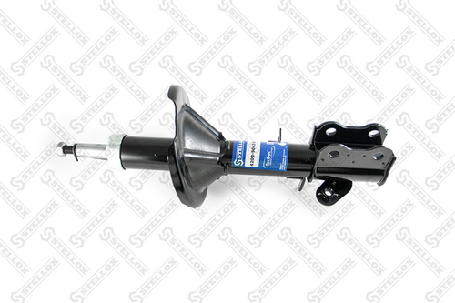 Запчасть STELLOX 4203-9042-SX