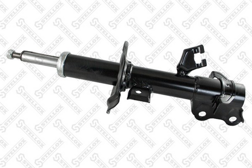 Запчасть STELLOX 4203-9078-SX