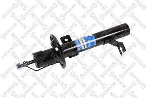 Амортизатор подвески STELLOX 4203-9080-SX