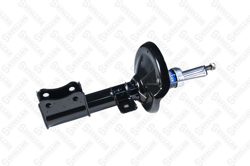 Амортизатор подвески STELLOX 4203-9088-SX