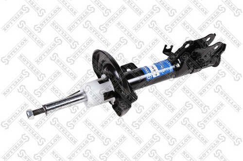 Амортизатор подвески STELLOX 4203-9107-SX