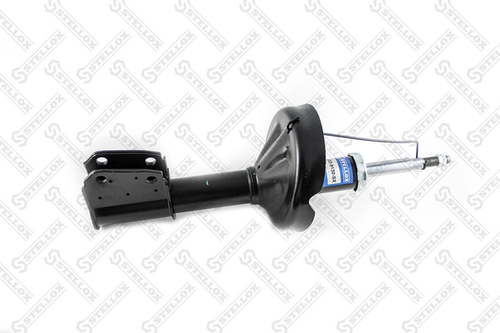 Амортизатор подвески STELLOX 4203-9130-SX