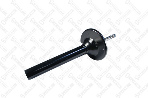 Амортизатор подвески STELLOX 4203-9171-SX