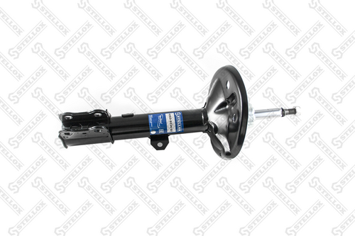 Амортизатор подвески STELLOX 4203-9224-SX