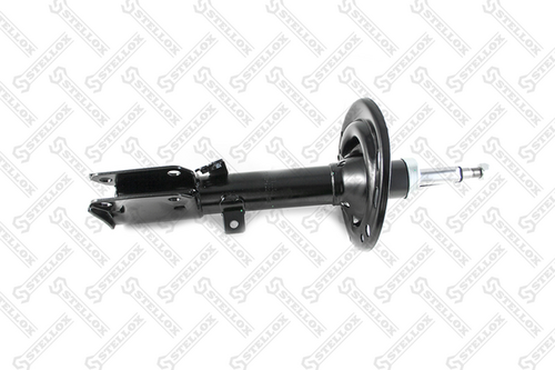 Амортизатор подвески STELLOX 4203-9227-SX