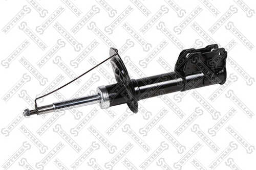 Амортизатор подвески STELLOX 4203-9233-SX