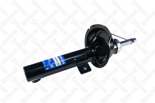 Амортизатор STELLOX 4203-9247-SX