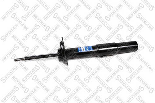 Амортизатор STELLOX 4203-9309-SX