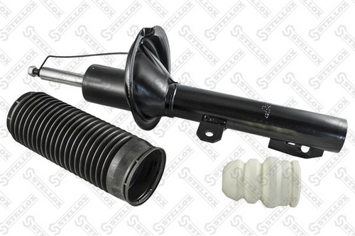 Амортизатор подвески STELLOX 4203-9312-SX