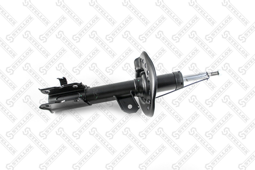Амортизатор подвески STELLOX 4203-9345-SX