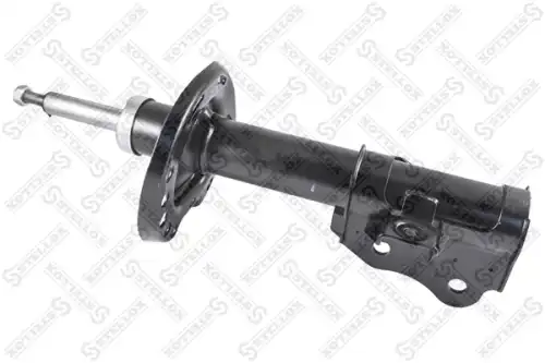 Амортизаторы STELLOX 4203-9378-SX