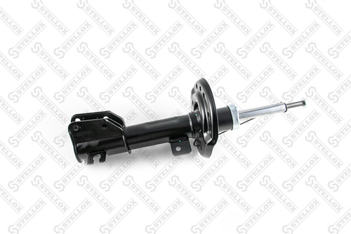 Запчасть STELLOX 4203-9382-SX