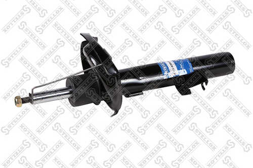 Амортизатор подвески STELLOX 4203-9385-SX
