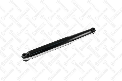 Амортизатор подвески STELLOX 4203-9499-SX