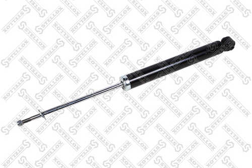 Амортизатор подвески STELLOX 4203-9503-SX