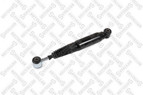 Амортизатор подвески STELLOX 4203-9510-SX
