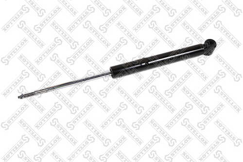 Амортизатор подвески STELLOX 4203-9511-SX