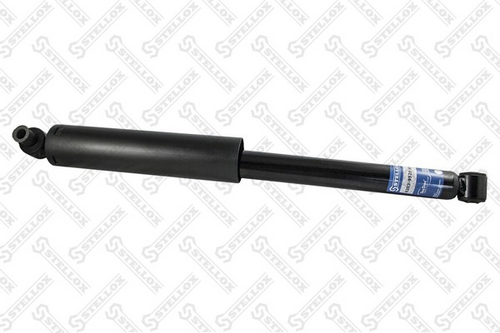 Амортизатор подвески STELLOX 4203-9528-SX