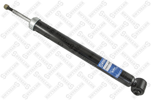 Запчасть STELLOX 4203-9545-SX