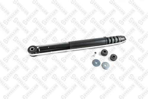 Амортизаторы STELLOX 4203-9548-SX