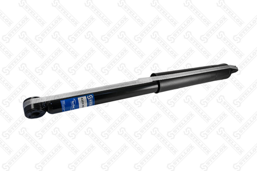 Амортизаторы STELLOX 4203-9558-SX