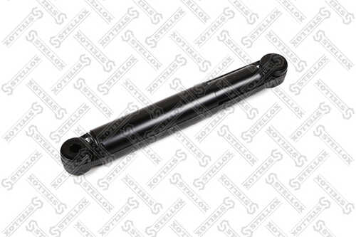 Амортизатор подвески STELLOX 4203-9569-SX