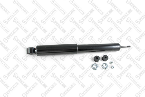 Амортизатор подвески STELLOX 4203-9570-SX